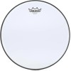 Remo Ambassador Renaissance Snare Side Drumhead - 13 inches