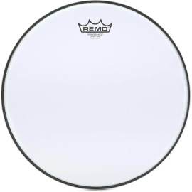 Remo Ambassador Renaissance Snare Side Drumhead - 13 inches