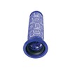 Filter Dyson pre mema DC36 DC-36 DC46 DC-46