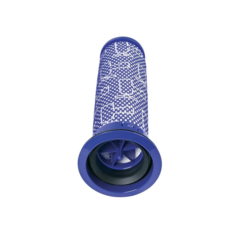Filter Dyson pre mema DC36 DC-36 DC46 DC-46