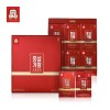 Jeonggwanjang Korea Ginseng Corporation Red Ginseng Liver 50ml x [30