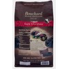 Bouchard Premium Belgian Dark Chocolate with 72% Cacao | Individually