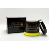 Pinnacle Signature Series II Carnauba Paste Wax | Real Carnauba