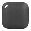 Bluetooth Tracking Device App Control Portable Multifunction Item Locator Finder