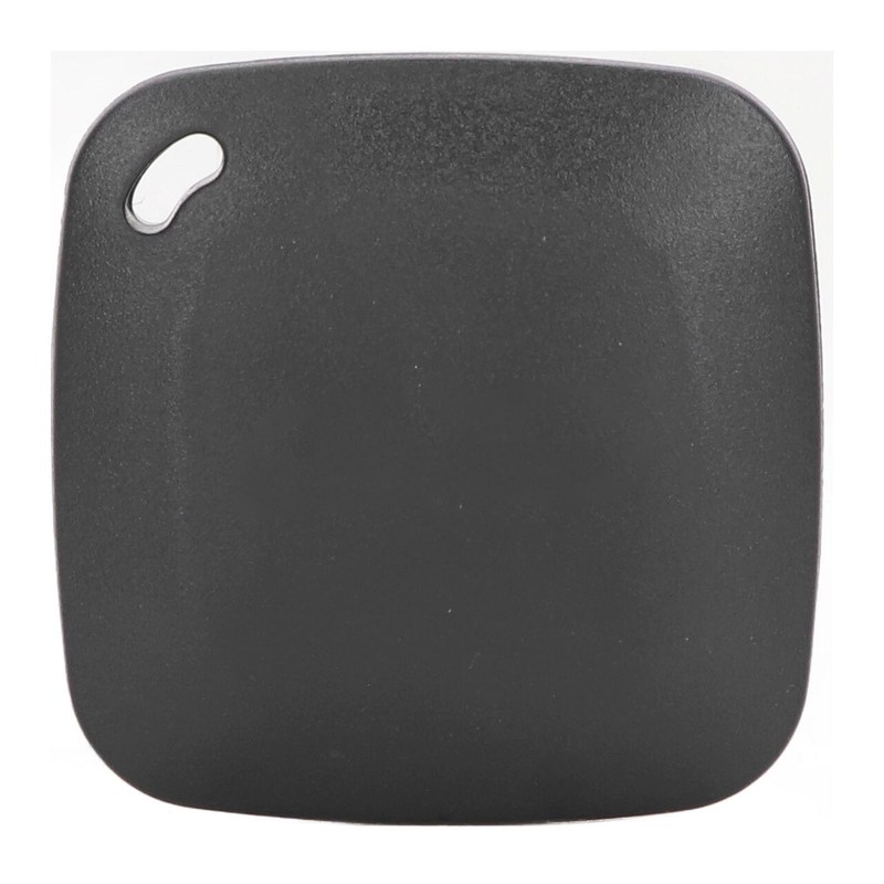Bluetooth Tracking Device App Control Portable Multifunction Item Locator Finder