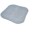 BRAST® MSpa Whirlpool Floor Mat | 4 People | 155.4