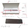 30 Count Germanium Beauty Roller, Esthetic Roller, Facial Roller, Facial