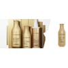 L'Oréal Paris L'Oreal Expert Professionnel Hair Balm 200 ml