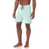 Costa Del Mar Cruiser Boardshort