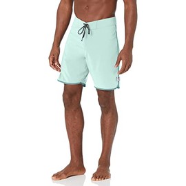 Costa Del Mar Cruiser Boardshort