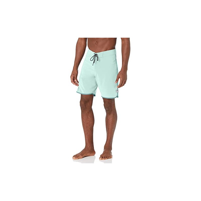 Costa Del Mar Cruiser Boardshort