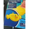 H2O GO! Duck Float Boat w/ Sound Effects Ages 3+