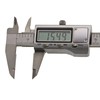 Digital Calliper 70 mm – DIN 862 – Metal Housing