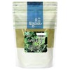 Tojong Maeul 국산 케일분말 300g Domestic Kale Powder 300g