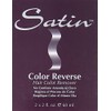 Satin Color Reverse Kit