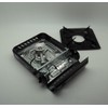 Maxsun Portable Gas Stove MS3800 (Black), 9,560BTU High Power, Camp