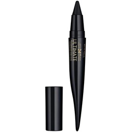 Rimmel 24hr Ultimate Impermeabile Kohl Kajal Liner