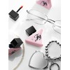 Flynn Breeze Blur Tint 4.3g (Choose 1 of 8 types)