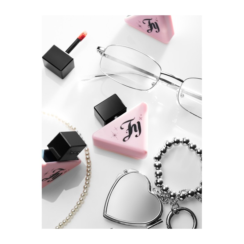 Flynn Breeze Blur Tint 4.3g (Choose 1 of 8 types)