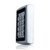 HFeng 125KHz RFID Metal Access Control Keypad Standalone Access Controller