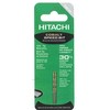 Hitachi 728197 13/32" Cobalt Round Shank