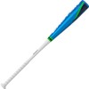 Easton | SPEED Baseball Bat | USA | -10 |
