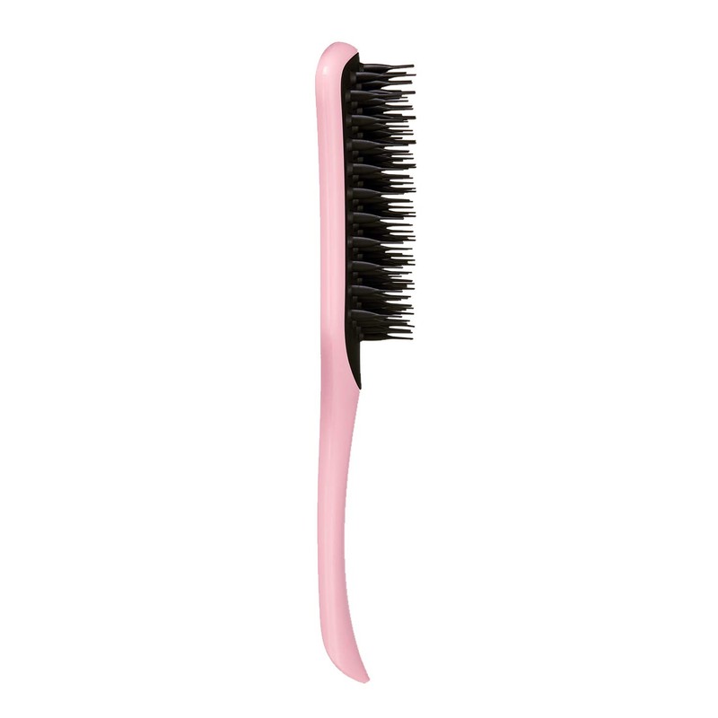 Hairbrush Tangle Teezer Tangle Teezer Easy Dry Blow Brush Marshmallow