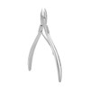 Classic 12 Cuticle Nippers 3 mm
