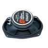 Cerwin-Vega CVP69 6"x9" PRO Series Full-Range Speaker – 300W Max,