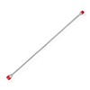 mitoharet 59 Inch(150cm) Airless Paint Sprayer Spray Gun Tip Extension