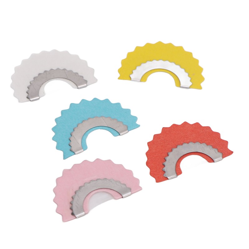 Bird Whistle 5 Colors Bird Caller Tongue Whistle Funny Tweeting