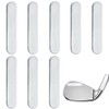 JooBsoso Lead Tape (Pack of 8) Golf Racket Balance Weight