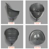 Waterless Urinal Garage Urinal for Men Plastic Urinals for Men,