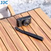 JJC Deluxe Camera Wrist Strap Quick Release for Leica Q3