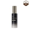 Dr. G Snail Retinol Collagen Serum Intense / 닥터지 스네일 레티놀 콜라겐 세럼 인텐스