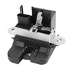 Tailgate Lock Latch Actuator 5K0827505A Rear Liftgate Lid Lock Latch