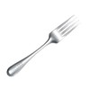INCLAKE Dinner Forks for Home, Kitchen or Restaurant