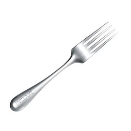 INCLAKE Dinner Forks for Home, Kitchen or Restaurant