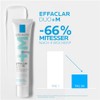 La Roche Posay Effaclar Duo+ M Cream 2 x 40