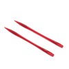 2pcs Quilt Maker Stylus Pen for Viking for Singer SE9180
