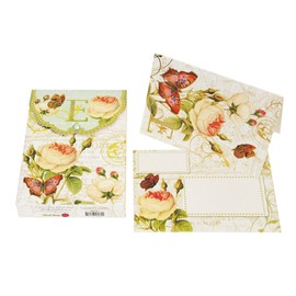 Punch Studio Design Accessories Green 13.5 x 9.6 x 2.6 cm