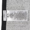 Oakley Towel ESSENTIAL TOWEL 80 FOS901440, BLACKOUT