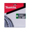 Makita Specialized SAEGE Blade 190 mm x 30 mm –