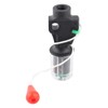 Automatic Inflator Device, Plastic Life Jackets Inflator Device Life Jackets