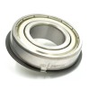 HD Switch (4 Pack) Front Wheel Bearings fits Ariens Gravely