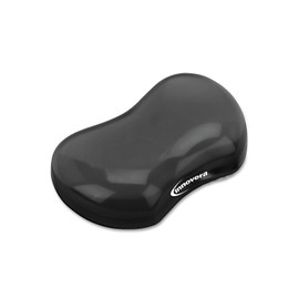 IVR51452 - Innovera Softskin Gel Wrist Rest