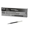 Pentel Refill Ink for EnerGel RTX Retractable Liquid Gel Pen