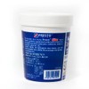 RESANADOR PARA MURO GRIETA BLANCA PRESTO FILLER (946 ml)