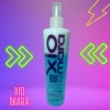 Xiomara Tratamiento Bifase Xiomara Acondicionador Con Keratina 250ml