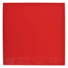 Donic Acuda S1 Turbo Table Tennis Rubber -Red